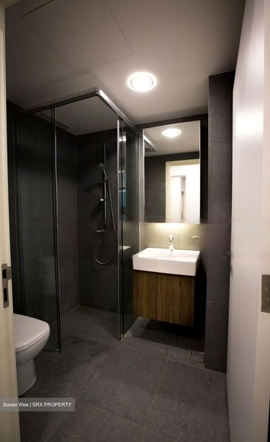 Hijauan (D9), Apartment #489138281